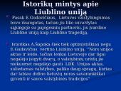 Liublino unijos įkūrimas 17 puslapis