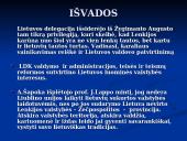 Liublino unijos įkūrimas 20 puslapis