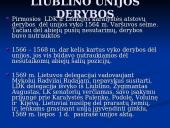 Liublino unijos įkūrimas 4 puslapis