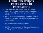 Liublino unijos įkūrimas 5 puslapis