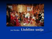 Liublino unijos įkūrimas 6 puslapis