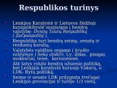 Liublino unijos įkūrimas 8 puslapis