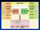 Liublino unijos įkūrimas 9 puslapis