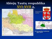 Liublino unijos įkūrimas 10 puslapis