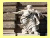 Markas Tulijus Ciceronas 5 puslapis