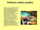 Markas Tulijus Ciceronas 6 puslapis