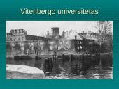 Martynas Liuteris 4 puslapis