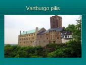 Martynas Liuteris 5 puslapis