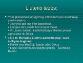 Martynas Liuteris 6 puslapis