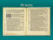 Martynas Liuteris 7 puslapis