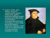 Martynas Liuteris 8 puslapis