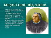 Martynas Liuteris 9 puslapis
