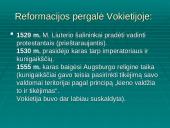 Martynas Liuteris 10 puslapis