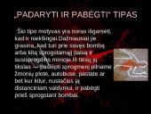 Masinės žmogžudystės 11 puslapis