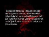 Masinės žmogžudystės 14 puslapis