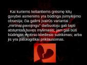 Masinės žmogžudystės 15 puslapis