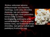 Masinės žmogžudystės 16 puslapis