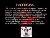 Masinės žmogžudystės 7 puslapis