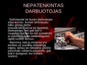 Masinės žmogžudystės 9 puslapis