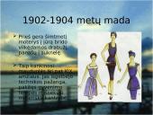 Maudymosi kostiumėliai 2 puslapis