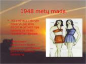 Maudymosi kostiumėliai 3 puslapis