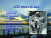 Maudymosi kostiumėliai 4 puslapis