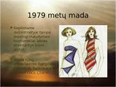 Maudymosi kostiumėliai 5 puslapis