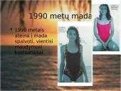 Maudymosi kostiumėliai 6 puslapis