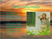 Maudymosi kostiumėliai 7 puslapis