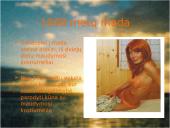 Maudymosi kostiumėliai 8 puslapis