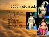 Maudymosi kostiumėliai 9 puslapis