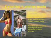 Maudymosi kostiumėliai 10 puslapis