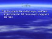 Mechanikos mokslo pagrindai 11 puslapis
