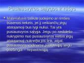 Mechanikos mokslo pagrindai 12 puslapis