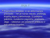 Mechanikos mokslo pagrindai 16 puslapis
