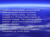 Mechanikos mokslo pagrindai 6 puslapis