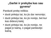 Menas parduoti ir pirkti 2 puslapis