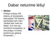 Menas parduoti ir pirkti 11 puslapis