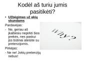 Menas parduoti ir pirkti 14 puslapis