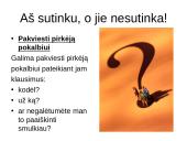 Menas parduoti ir pirkti 15 puslapis