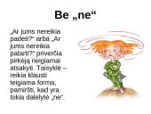 Menas parduoti ir pirkti 17 puslapis