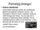 Menas parduoti ir pirkti 5 puslapis