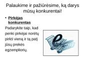 Menas parduoti ir pirkti 10 puslapis