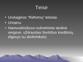 Mesopotamijos civilizacija 3500m. – 539m.pr. Kr. 13 puslapis