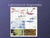 Mycobacterium gentis 16 puslapis