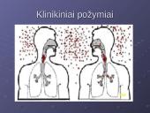 Mycobacterium gentis 17 puslapis