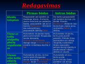 Microsoft Excel 2000 6 puslapis