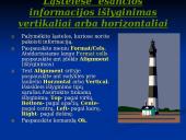 Microsoft Excel 2000 10 puslapis