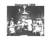 Mikroorganizmų kontrolė 16 puslapis