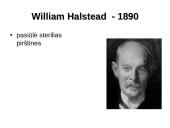 Mikroorganizmų kontrolė 20 puslapis